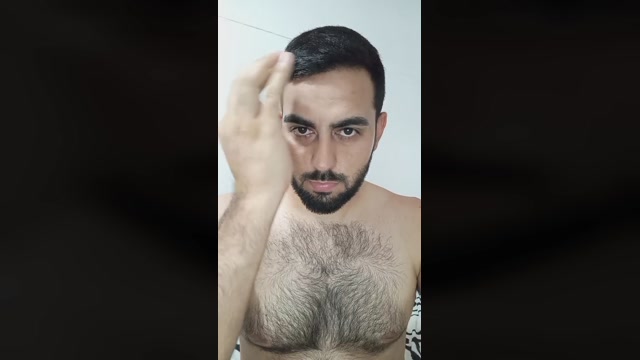 omarmohammedhot  29-08-2022